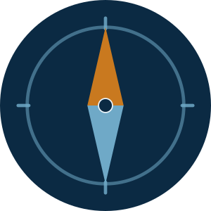 Northern Opportunity Logo